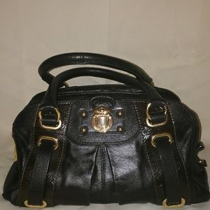 Marc Jacobs Satchel